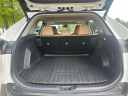 Thumbnail image of 2024 Toyota RAV4 at Blackburn Motor Co