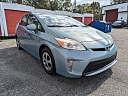Thumbnail image of 2013 Toyota Prius at Divine Grace Auto