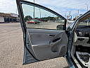 Thumbnail image of 2013 Toyota Prius at Divine Grace Auto