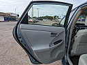 Thumbnail image of 2013 Toyota Prius at Divine Grace Auto