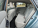 Thumbnail image of 2013 Toyota Prius at Divine Grace Auto