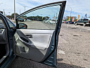 Thumbnail image of 2013 Toyota Prius at Divine Grace Auto