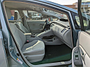 Thumbnail image of 2013 Toyota Prius at Divine Grace Auto