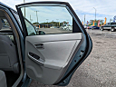 Thumbnail image of 2013 Toyota Prius at Divine Grace Auto