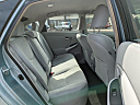 Thumbnail image of 2013 Toyota Prius at Divine Grace Auto