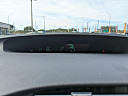 Thumbnail image of 2013 Toyota Prius at Divine Grace Auto