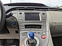 Thumbnail image of 2013 Toyota Prius at Divine Grace Auto