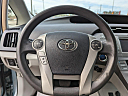 Thumbnail image of 2013 Toyota Prius at Divine Grace Auto