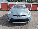 Thumbnail image of 2013 Toyota Prius at Divine Grace Auto