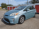 Thumbnail image of 2013 Toyota Prius at Divine Grace Auto