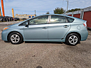 Thumbnail image of 2013 Toyota Prius at Divine Grace Auto