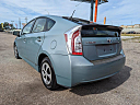 2013 Toyota Prius at Divine Grace Auto