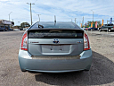 Thumbnail image of 2013 Toyota Prius at Divine Grace Auto