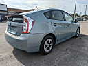 Thumbnail image of 2013 Toyota Prius at Divine Grace Auto