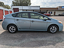 Thumbnail image of 2013 Toyota Prius at Divine Grace Auto