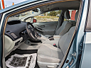 Thumbnail image of 2013 Toyota Prius at Divine Grace Auto