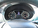 Thumbnail image of 2017 Nissan Altima at Zelaya Auto Sales