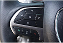 Thumbnail image of 2019 Dodge Charger at Mark Christopher Auto Center