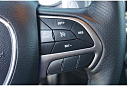 Thumbnail image of 2019 Dodge Charger at Mark Christopher Auto Center