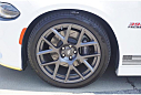 Thumbnail image of 2019 Dodge Charger at Mark Christopher Auto Center