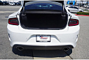 Thumbnail image of 2019 Dodge Charger at Mark Christopher Auto Center