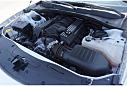 Thumbnail image of 2019 Dodge Charger at Mark Christopher Auto Center