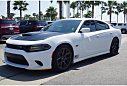 Thumbnail image of 2019 Dodge Charger at Mark Christopher Auto Center