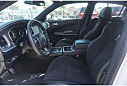 Thumbnail image of 2019 Dodge Charger at Mark Christopher Auto Center