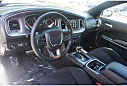 Thumbnail image of 2019 Dodge Charger at Mark Christopher Auto Center