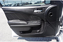 Thumbnail image of 2019 Dodge Charger at Mark Christopher Auto Center