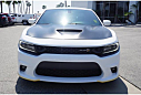 Thumbnail image of 2019 Dodge Charger at Mark Christopher Auto Center