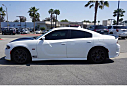 Thumbnail image of 2019 Dodge Charger at Mark Christopher Auto Center