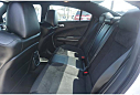 Thumbnail image of 2019 Dodge Charger at Mark Christopher Auto Center