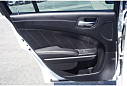 Thumbnail image of 2019 Dodge Charger at Mark Christopher Auto Center