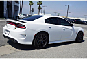 Thumbnail image of 2019 Dodge Charger at Mark Christopher Auto Center