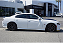Thumbnail image of 2019 Dodge Charger at Mark Christopher Auto Center