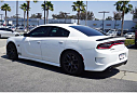 Thumbnail image of 2019 Dodge Charger at Mark Christopher Auto Center