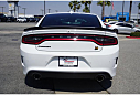 Thumbnail image of 2019 Dodge Charger at Mark Christopher Auto Center
