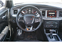 Thumbnail image of 2019 Dodge Charger at Mark Christopher Auto Center