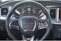 Thumbnail image of 2019 Dodge Charger at Mark Christopher Auto Center