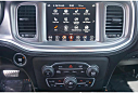 Thumbnail image of 2019 Dodge Charger at Mark Christopher Auto Center