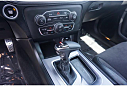 Thumbnail image of 2019 Dodge Charger at Mark Christopher Auto Center