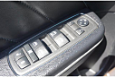 Thumbnail image of 2019 Dodge Charger at Mark Christopher Auto Center