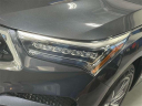 Thumbnail image of 2020 Acura RDX at Hillside Honda