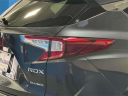 Thumbnail image of 2020 Acura RDX at Hillside Honda
