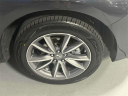 Thumbnail image of 2020 Acura RDX at Hillside Honda