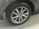 Thumbnail image of 2020 Acura RDX at Hillside Honda