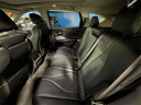 Thumbnail image of 2020 Acura RDX at Hillside Honda