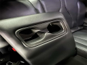 Thumbnail image of 2020 Acura RDX at Hillside Honda