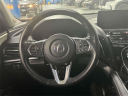 Thumbnail image of 2020 Acura RDX at Hillside Honda